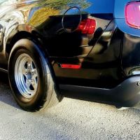 JBK Automotive