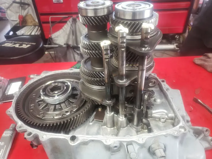 JBK Automotive 3