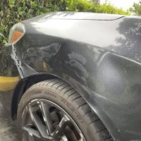 Fix Auto Corona