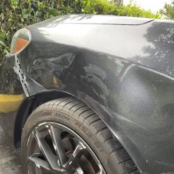 Fix Auto Corona ico