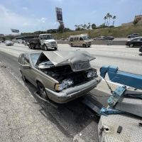 Westside Auto Recycling