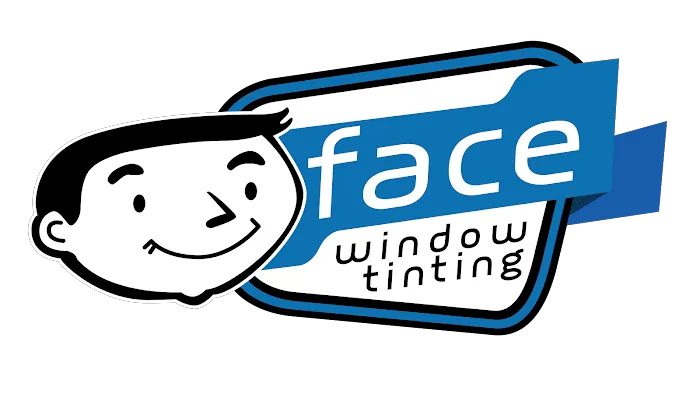 Face Window Tinting 5