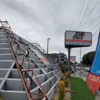 Star Auto Check Smog Test Only Open 7 Days