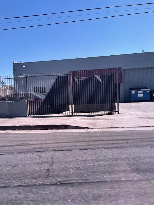 Star Auto Check Smog Test Only Open 7 Days 1
