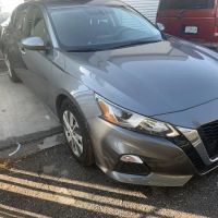 Super Auto Body & Collision Center