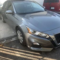 Super Auto Body & Collision Center ico