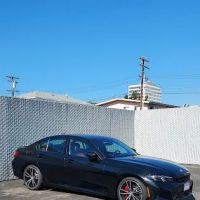 Quick Lane Tire & Auto Center