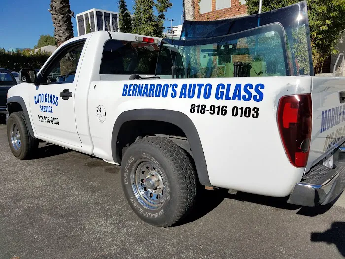 Herman's Auto Body 3