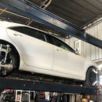 Cougar Auto Repair