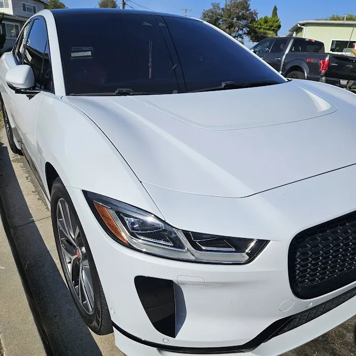 SD Auto Style 2