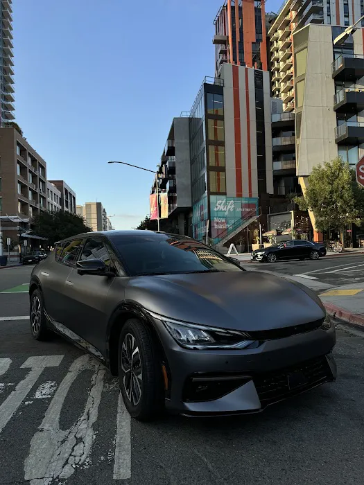 SD Auto Style 1