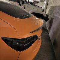 SD Auto Style