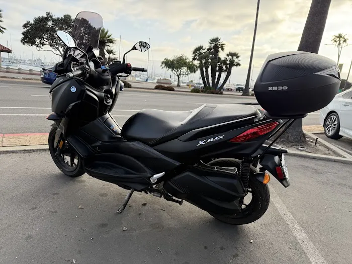 SD Auto Style 4