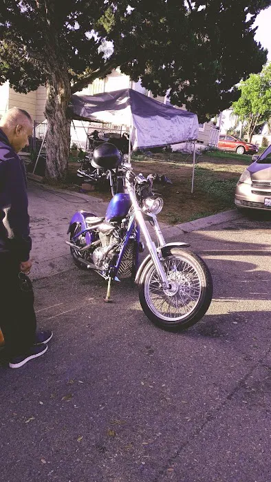 Cesars Mobile 0
