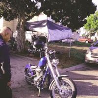 Cesars Mobile