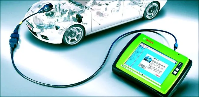 Speedy Diagnostics LLC 2