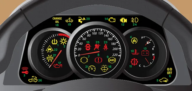 Speedy Diagnostics LLC 0