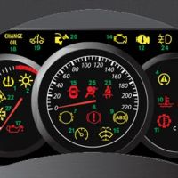 Speedy Diagnostics LLC