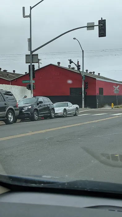 J & C Auto Mechanic 0