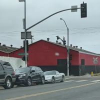 J & C Auto Mechanic