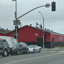 J & C Auto Mechanic ico