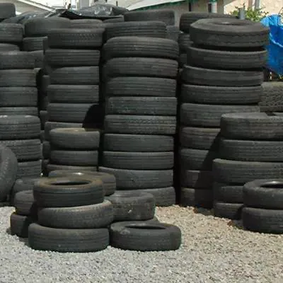 Reliable Tire Inc 2