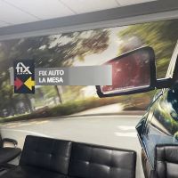 Sid's Auto Body Inc.