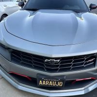 Fix Auto La Mesa
