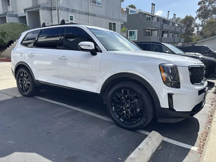 Fix Auto La Mesa 4