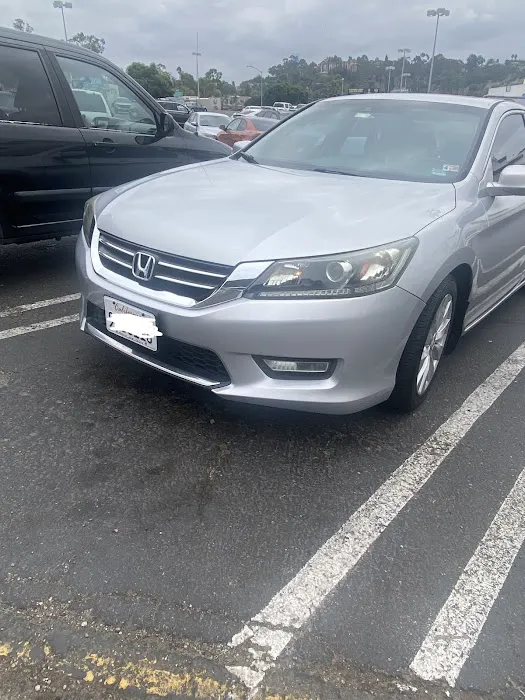 Fix Auto La Mesa 6