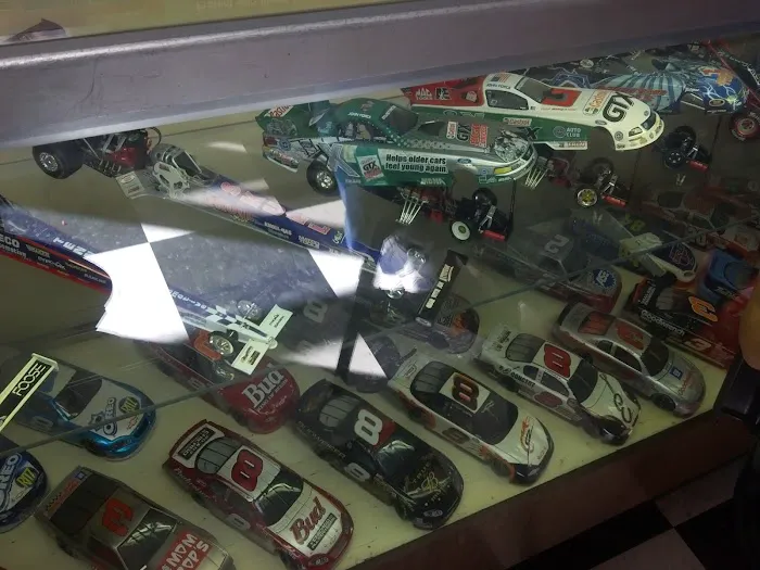 Rob's Automotive 9