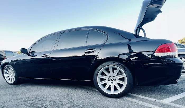 Summit Automotive 1