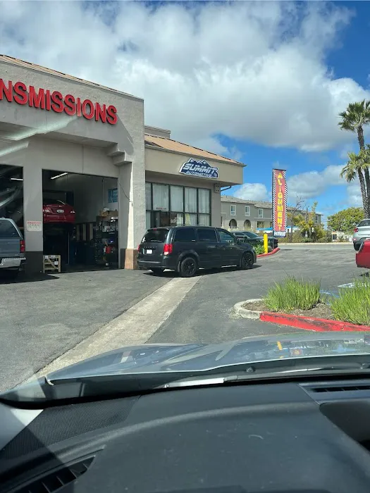 Summit Automotive 0