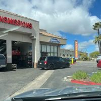 Summit Automotive
