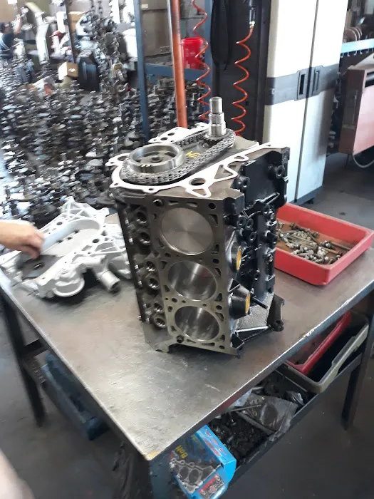 Summit Automotive 5