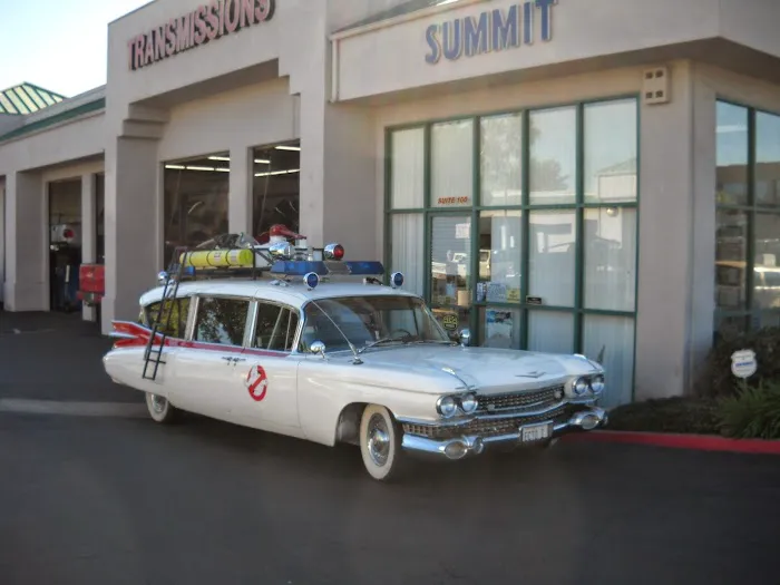 Summit Automotive 3