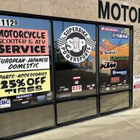 Superbike Powersports