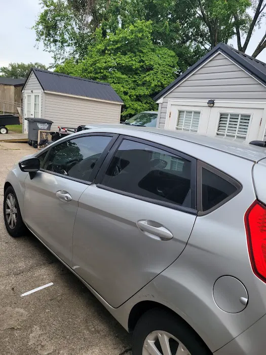 TINT EM UP 2