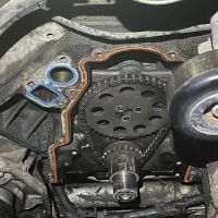 Bertha’s Auto