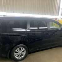 Carroll's Body Shop & Exhaust