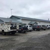 Fowler Brothers Auto Salvage