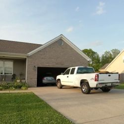 Clifton's Auto Salvage ico