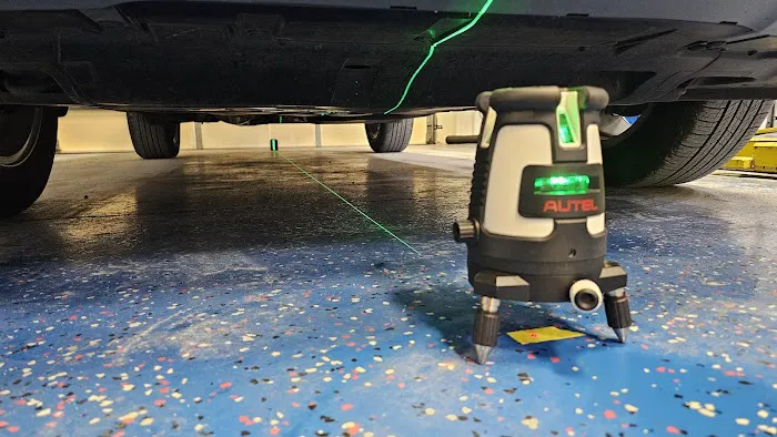 Onsite Automotive LLC 0