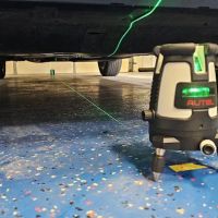 Onsite Automotive LLC
