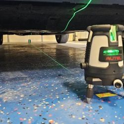 Onsite Automotive LLC ico