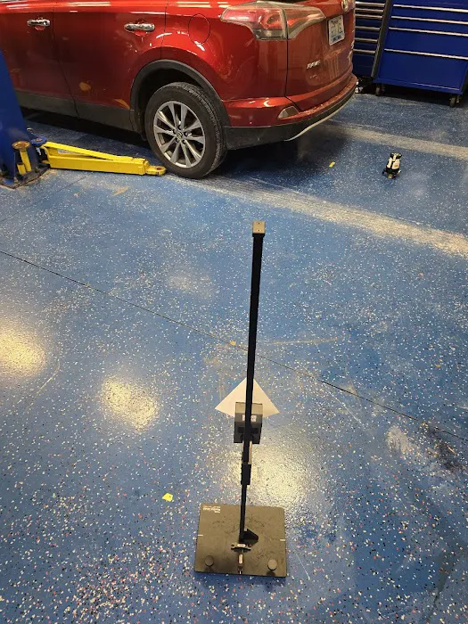 Onsite Automotive LLC 3