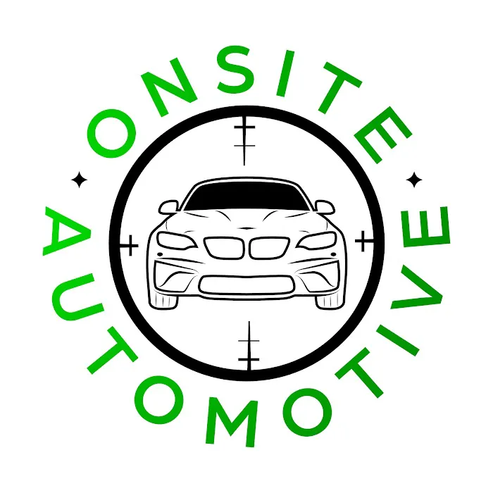 Onsite Automotive LLC 5