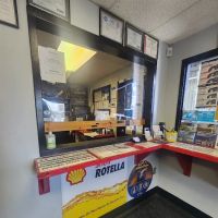 Goodyear Commercial Tire & Service Centers