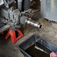 Goodyear Truck Care Center