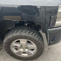 Carrasquillo’s Mobile Auto Services